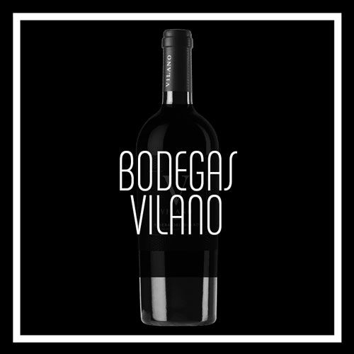 bodegas vilano